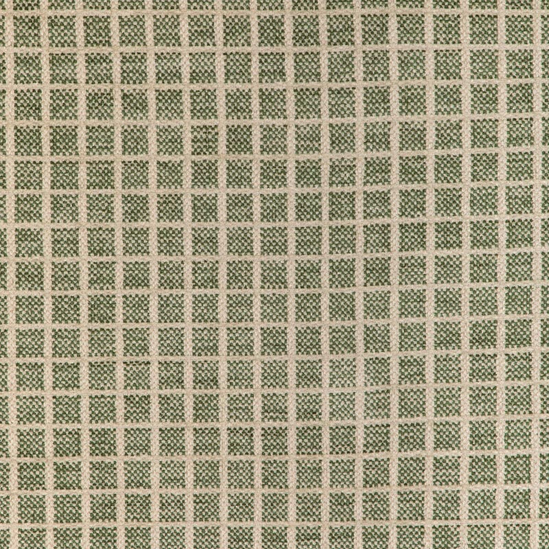 Brunschwig & Fils Chiron Texture Leaf Fabric Sample 8023155.316.0