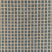 Brunschwig & Fils Chiron Texture Blue Fabric 8023155.516.0