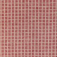 Brunschwig & Fils Chiron Texture Berry Fabric 8023155.97.0