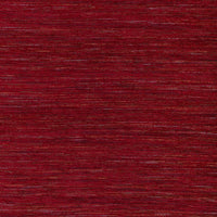 Brunschwig & Fils Foray Texture Red Fabric 8023156.19.0