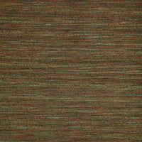 Brunschwig & Fils Foray Texture Green Fabric 8023156.3.0
