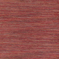 Brunschwig & Fils Foray Texture Rose Fabric 8023156.7.0