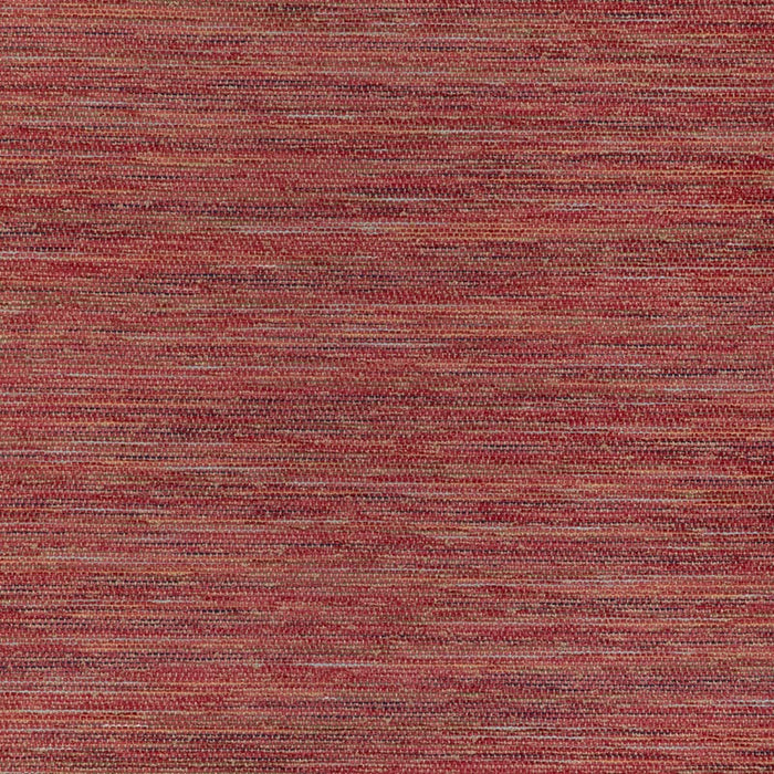 Brunschwig & Fils Foray Texture Rose Fabric Sample 8023156.7.0