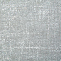 Pindler Truman Mineral Fabric 8023