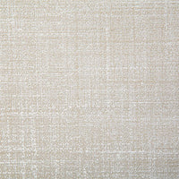 Pindler Truman Sand Fabric 8023