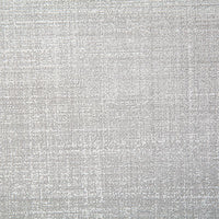 Pindler Truman Sterling Fabric 8023