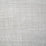 Pindler Truman Sterling Fabric 8023