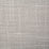 Pindler Truman Stone Fabric 8023