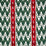 Schumacher Samar Ikat Velvet Green Fabric 80241