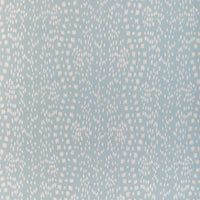 Brunschwig & Fils Les Touches Reverse Mist Fabric 8024103.113.0
