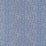 Brunschwig & Fils Les Touches Reverse Sky Fabric Sample 8024103.15.0