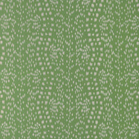 Brunschwig & Fils Les Touches Reverse Leaf Fabric 8024103.3.0