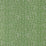 Brunschwig & Fils Les Touches Reverse Leaf Fabric Sample 8024103.3.0