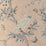 Brunschwig & Fils Kanchou Print Sand Fabric 8024106.1615.0