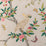 Brunschwig & Fils Kanchou Print Multi Fabric 8024106.1623.0