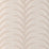 Brunschwig & Fils Fougere Emb Cream Fabric Sample 8024109.16.0