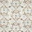 Brunschwig & Fils Le Jasmin Print Pumice Fabric Sample 8024110.1611.0