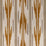 Brunschwig & Fils Le Mistral Print Ocher Fabric 8024111.64.0