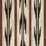 Brunschwig & Fils Le Mistral Print Walnut Fabric 8024111.666.0