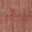 Brunschwig & Fils Les Cigales Print Madder Fabric 8024112.19.0