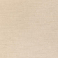 Brunschwig & Fils La Mer Weave Bone Fabric 8024113.1.0