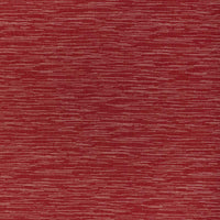 Brunschwig & Fils La Mer Weave Rose Fabric 8024113.119.0