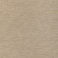 Brunschwig & Fils La Mer Weave Linen Fabric 8024113.16.0