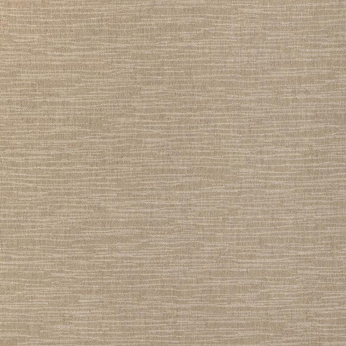 Brunschwig & Fils La Mer Weave Linen Fabric Sample 8024113.16.0