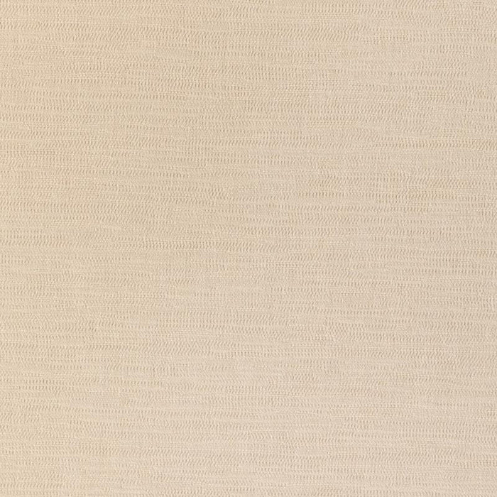Brunschwig & Fils La Mer Weave Bone Fabric Sample 8024113.1.0