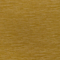 Brunschwig & Fils La Mer Weave Citron Fabric 8024113.23.0