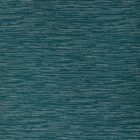 Brunschwig & Fils La Mer Weave Teal Fabric 8024113.313.0