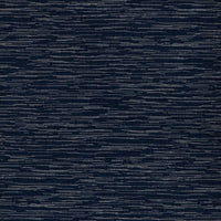 Brunschwig & Fils La Mer Weave Azure Fabric 8024113.50.0