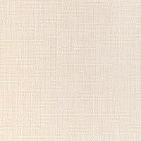 Brunschwig & Fils Les Canevas Plain Bone Fabric 8024114.1.0