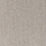 Brunschwig & Fils Les Canevas Plain Fog Fabric Sample 8024114.11.0