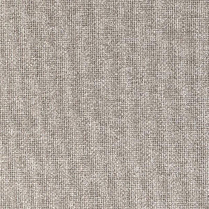 Brunschwig & Fils Les Canevas Plain Fog Fabric Sample 8024114.11.0