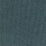 Brunschwig & Fils Les Canevas Plain Aegean Fabric 8024114.13.0