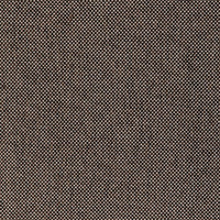 Brunschwig & Fils Les Canevas Plain Pumice Fabric 8024114.21.0