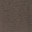 Brunschwig & Fils Les Canevas Plain Pumice Fabric Sample 8024114.21.0