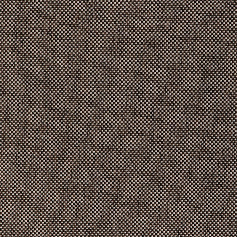Brunschwig & Fils Les Canevas Plain Pumice Fabric Sample 8024114.21.0