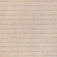 Brunschwig & Fils Les Vignes Stripe Linen Fabric 8024116.16.0