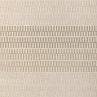 Brunschwig & Fils Les Oliviers Weave Linen Fabric 8024117.1611.0