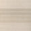 Brunschwig & Fils Les Oliviers Weave Linen Fabric 8024117.1611.0
