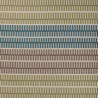 Brunschwig & Fils Les Oliviers Weave Marine Fabric 8024117.535.0