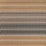 Brunschwig & Fils Les Oliviers Weave Onyx Fabric Sample 8024117.84.0