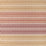 Brunschwig & Fils Les Oliviers Weave Spice Fabric 8024117.924.0