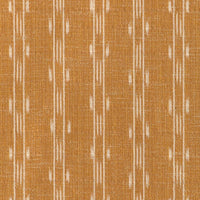 Brunschwig & Fils Le Spritz Weave Ochre Fabric 8024119.4.0