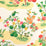 Brunschwig & Fils Pomelo Print Spring Fabric 8024121.73.0