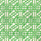 Brunschwig & Fils Pavilion Trellis Leaf Fabric 8024122.33.0