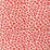 Brunschwig & Fils Guepard Print Rouge Fabric 8024125.19.0