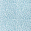Brunschwig & Fils Guepard Print Aqua Fabric 8024125.313.0